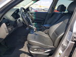 BMW X3 2008