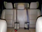 Ford Explorer 2015
