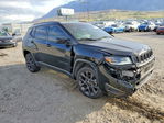 Jeep Compass 2020