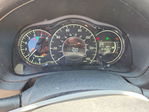 Nissan Versa 2015