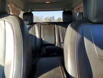 Chevrolet Equinox 2012