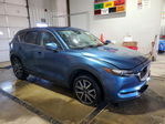 Mazda CX-5 2018