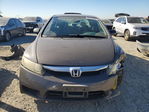Honda Civic 2011