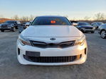 Kia Optima 2017
