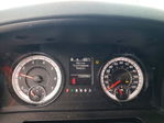 RAM 1500 2018