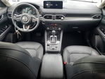 Mazda CX-5 2023