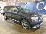 Dodge Durango 2017