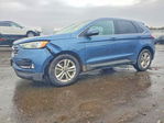 Ford Edge 2019