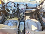 MINI Cooper 2011