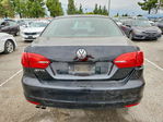Volkswagen Jetta 2014