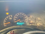GMC Sierra 1999