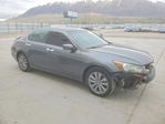 Honda Accord 2011