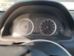 Honda Accord 2012