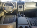 Lincoln Navigator 2010