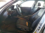 BMW Series 3 2009