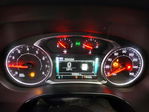 GMC Acadia 2019