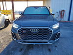 Audi SQ5 2023