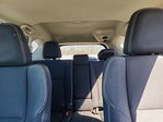 Toyota RAV 4 2018