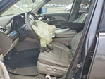 Acura MDX 2011
