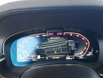 BMW M5 2022
