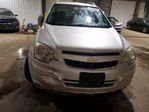 Chevrolet Captiva 2014