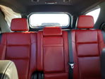 Dodge Durango 2021