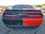 Dodge Challenger 2019