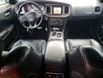 Dodge Charger 2020