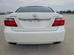 Lexus LS 2008
