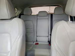 Mazda CX-5 2020