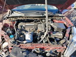 Honda Accord 2016