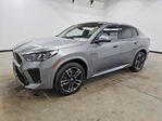BMW X2 2026