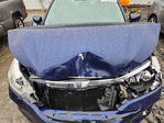Honda Accord 2017