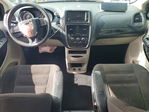 Dodge Caravan 2018