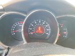 Kia Optima 2013
