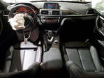BMW Series 3 2018