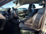 Chevrolet Malibu 2017