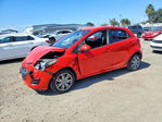 Mazda 2 2011