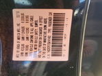 Honda Accord 2016
