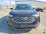 Ford Edge 2022