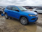 Jeep Compass 2022