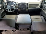 Dodge RAM 2012