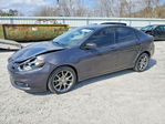 Dodge Dart 2015
