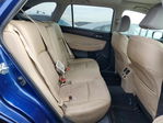 Subaru Outback 2015