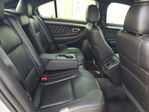Ford Taurus 2018