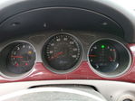 Lexus ES 2004