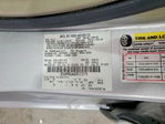 Ford Fusion 2012