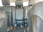 Dodge Journey 2019