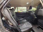 Subaru Outback 2018