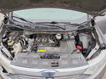Nissan Quest 2011